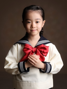 gallery_nyugaku_t_2026_6