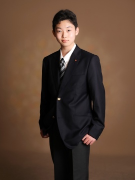 gallery_nyugaku_t_2026_60