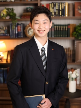 gallery_nyugaku_t_2026_61