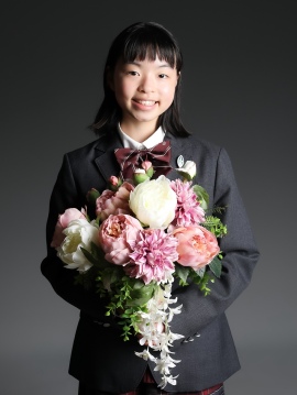 gallery_nyugaku_t_2026_62