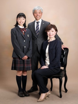 gallery_nyugaku_t_2026_63