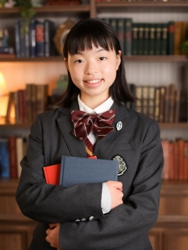 gallery_nyugaku_t_2026_65