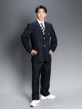 gallery_nyugaku_t_2026_66