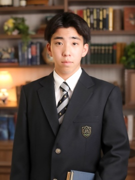 gallery_nyugaku_t_2026_67