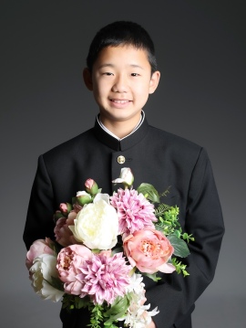 gallery_nyugaku_t_2026_68