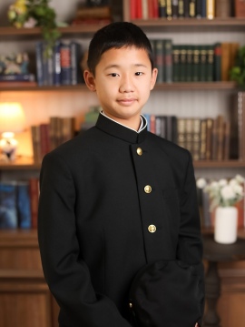 gallery_nyugaku_t_2026_71