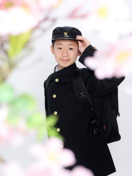 gallery_nyugaku_t_2026_72