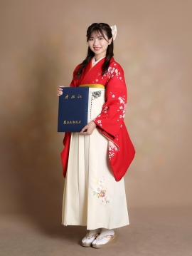 gallery_nyugaku_t_2026_73