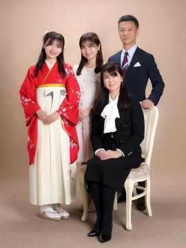 gallery_nyugaku_t_2026_74