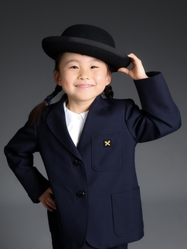 gallery_nyugaku_t_2026_75