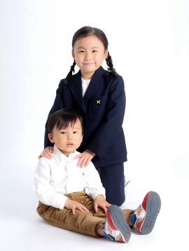 gallery_nyugaku_t_2026_76