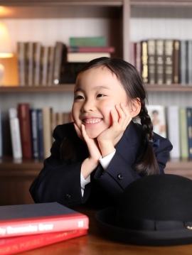 gallery_nyugaku_t_2026_77