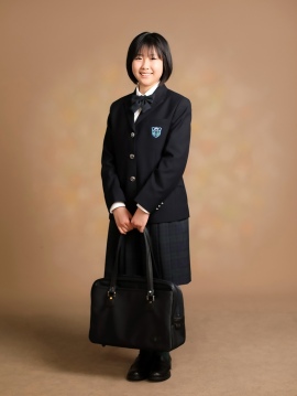 gallery_nyugaku_t_2026_78