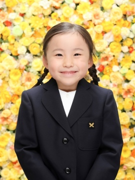 gallery_nyugaku_t_2026_79