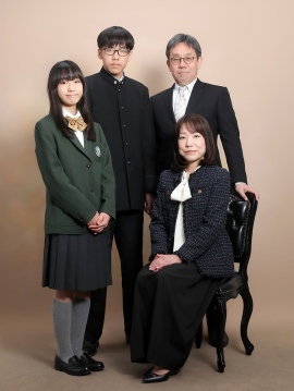 gallery_nyugaku_t_2026_81