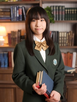 gallery_nyugaku_t_2026_83