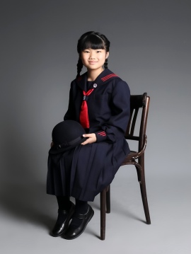 gallery_nyugaku_t_2026_84