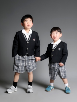 gallery_nyugaku_t_2026_86