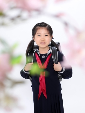 gallery_nyugaku_t_2026_87