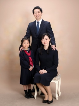 gallery_nyugaku_t_2026_88