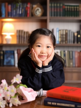 gallery_nyugaku_t_2026_89