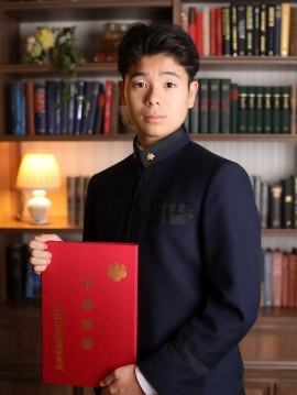 gallery_nyugaku_t_2026_91