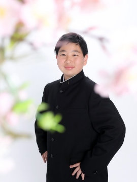 gallery_nyugaku_t_2026_92