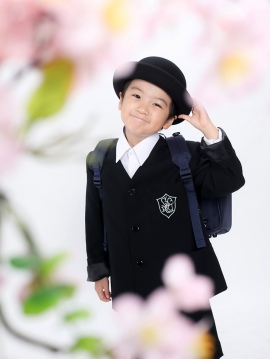 gallery_nyugaku_t_2026_93