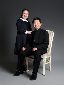 gallery_nyugaku_t_2026_94