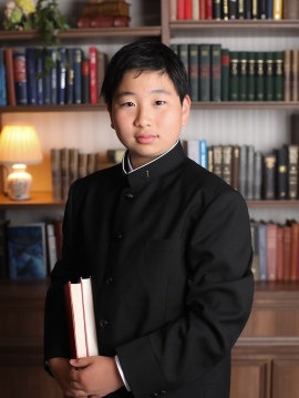 gallery_nyugaku_t_2026_95