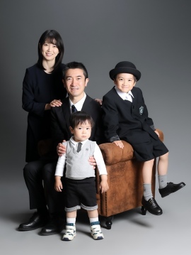 gallery_nyugaku_t_2026_96