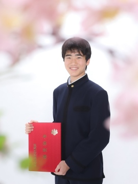 gallery_nyugaku_t_2026_97