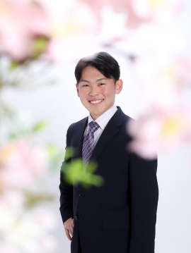 gallery_nyugaku_t_2026_98