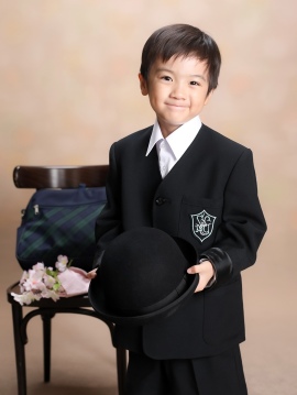 gallery_nyugaku_t_2026_99