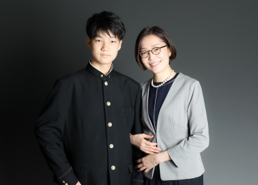 gallery_nyugaku_y_2026_1