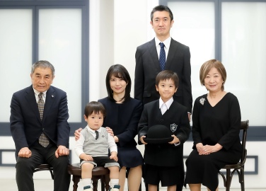 gallery_nyugaku_y_2026_11