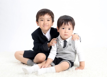 gallery_nyugaku_y_2026_13