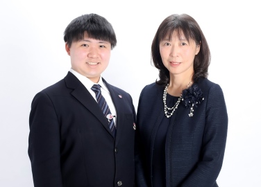 gallery_nyugaku_y_2026_14