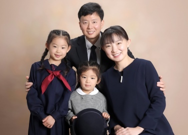 gallery_nyugaku_y_2026_15