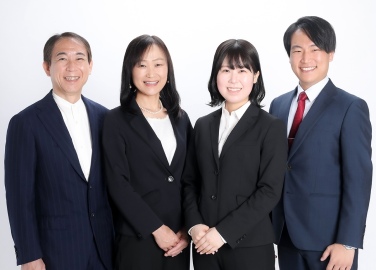 gallery_nyugaku_y_2026_16