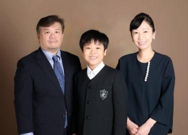 gallery_nyugaku_y_2026_17