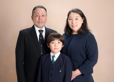 gallery_nyugaku_y_2026_18