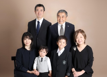 gallery_nyugaku_y_2026_19