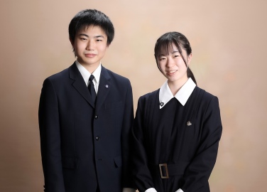 gallery_nyugaku_y_2026_2