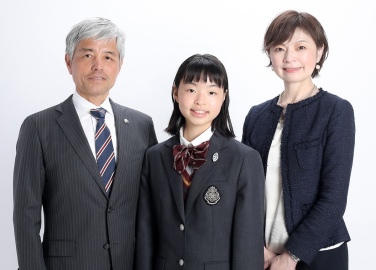 gallery_nyugaku_y_2026_5