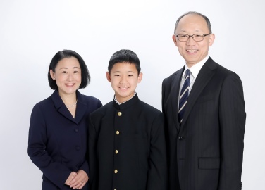 gallery_nyugaku_y_2026_6