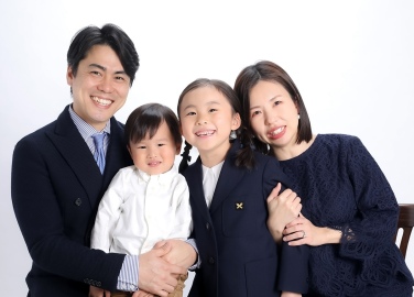 gallery_nyugaku_y_2026_7