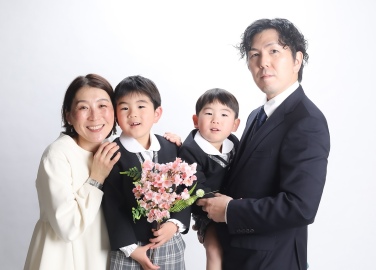 gallery_nyugaku_y_2026_9