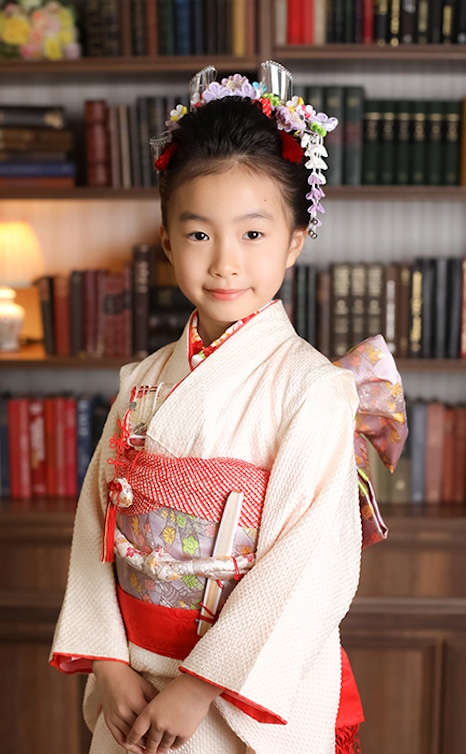 七五三写真サンプル8