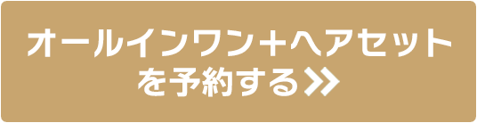 オールインワン+ヘアセットを予約する
